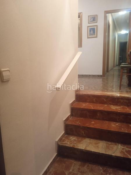 Foto 2a63a817-4d00-417b-81c9-8c8e1f2740a8. Pis a El Raval - Portes Encarnades Elche / Elx