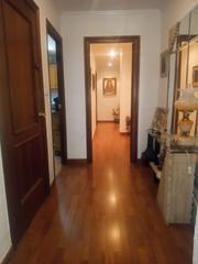 Pis a Carrús Este. Vivienda con ascensor!