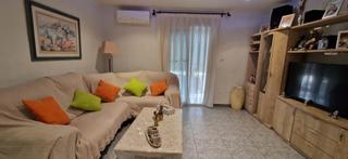 Casa a El Toscar. Vivienda para entrar a vivir!