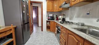 Appartement à El Toscar. Vivienda en tercera planta ,para entrar a vivir!