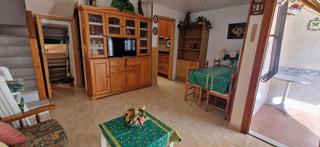 Semi detached house in Gran Playa