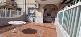 Reihenhaus in Gran Playa. Triplex cerca de la playa!
