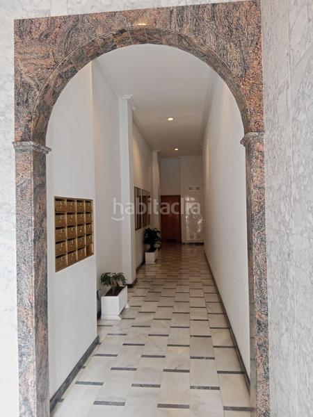Foto 7ea68107-6e84-408f-b77f-739ddaaa97de. Alquiler piso vivienda amueblada con garaje y ascensor en Elche / Elx
