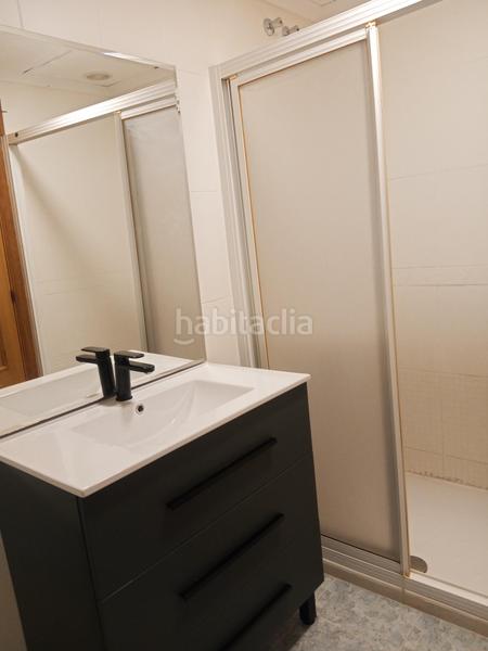 Foto 9e244c6a-2bc4-4057-9b63-258eb4737226. Alquiler piso vivienda amueblada con garaje y ascensor en Elche / Elx