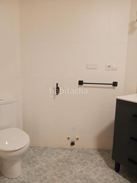 Foto d928c784-6998-446c-adc1-ecba60252214. Alquiler piso vivienda amueblada con garaje y ascensor en Elche / Elx