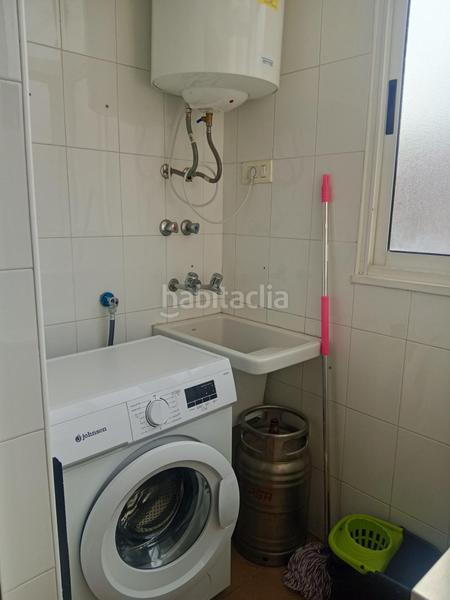 Foto 7fc62236-b72a-4155-9768-6df8a8c8e4ac. Lloguer pis amb aparcament a Carrús Oeste Elche / Elx