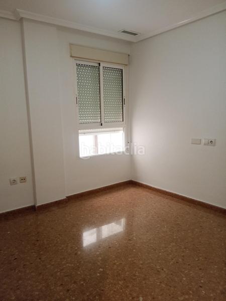 Foto f7fa78b8-b868-4e49-8a37-85a5058d0141. Lloguer pis amb aparcament a Carrús Oeste Elche / Elx