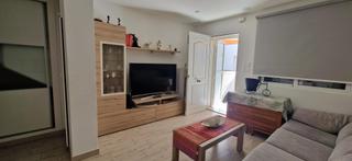 Location Rez-de-chaussée à Beniel. Planta baja reformada a cuatro calles de la playa en santa pola