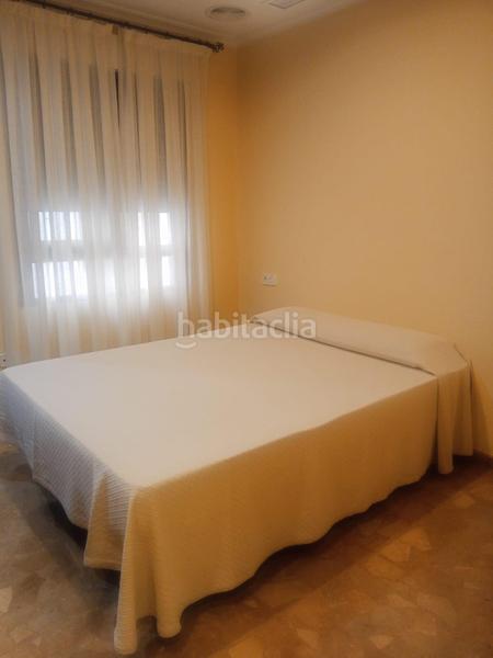 Foto 2a90a4cb-3934-4e0c-bdf9-a7f8a839d363. Lloguer pis a Centro Elche / Elx