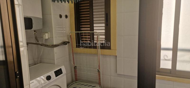 Foto 7ece7785-0044-4df0-bb38-473a0de8d976. Lloguer pis a Centro Elche / Elx