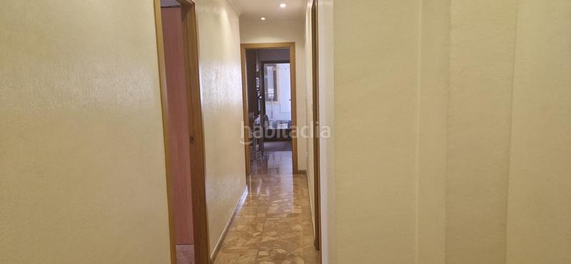 Foto fabb23c8-37a3-489a-b6be-e1640fdfc768. Lloguer pis a Centro Elche / Elx