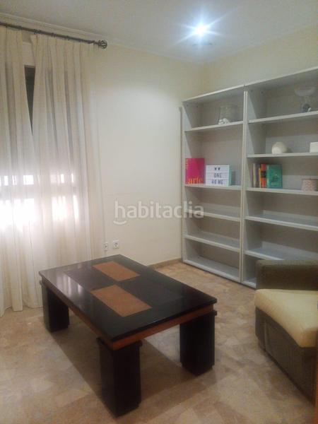 Foto 2a9d15fa-1cc3-448a-9a9a-4ff7e816b6a8. Location appartement dans Centro Elche / Elx