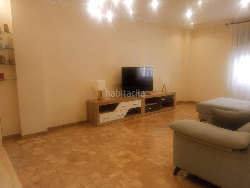 Foto 50c230a9-4ee6-41ff-90e5-86e0e5b3947d. Location appartement dans Centro Elche / Elx