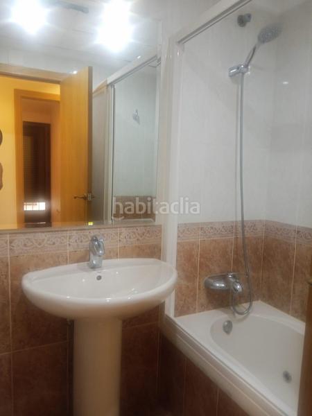 Foto 62047b28-c148-4f26-9acc-503c118b1024. Location appartement dans Centro Elche / Elx