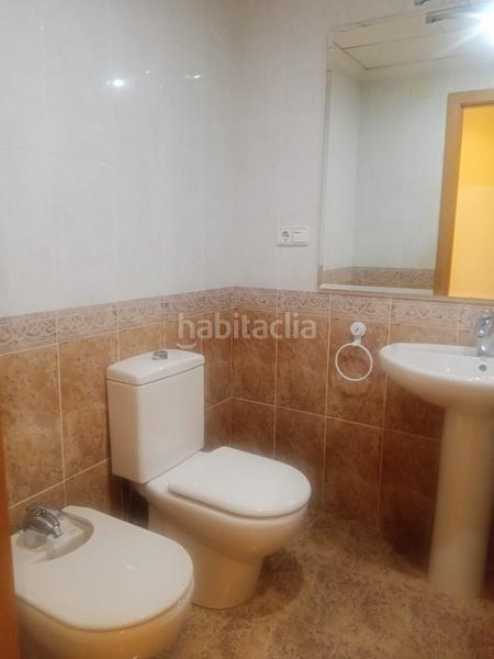 Foto 9c4d08cf-1d5c-47fb-8868-3da7ada9e98a. Location appartement dans Centro Elche / Elx