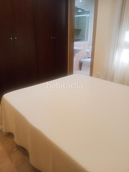 Foto 16d42eac-8661-454a-9bce-b7fc739daf64. Rent flat in Centro Elche / Elx