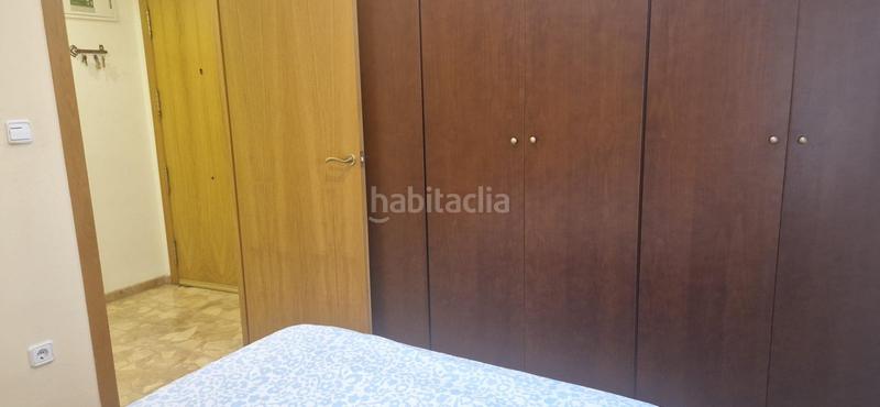 Foto 1e31d1d0-d562-413c-85de-443d2fc2d5c8. Rent flat in Centro Elche / Elx