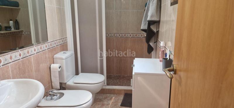 Foto 2ffce927-0e5b-4870-a220-878ca106a746. Rent flat in Centro Elche / Elx