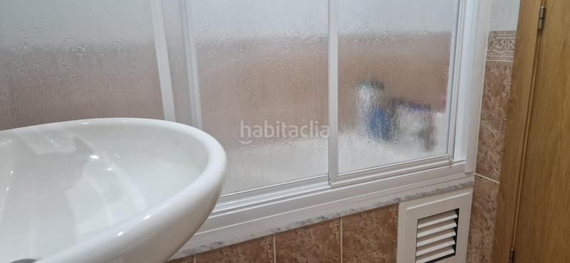 Foto e4de4d75-a84d-4c01-9d1e-e127c6c38e05. Rent flat in Centro Elche / Elx