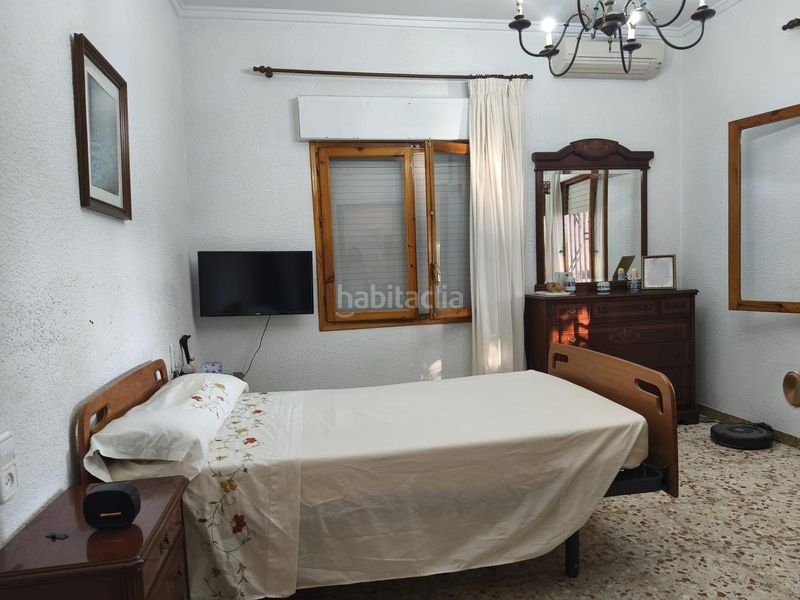 Foto 4d8dd7e5-9a14-4116-bfe2-4d0cec4da299. Casa a Algorós - El Derramador Elche / Elx