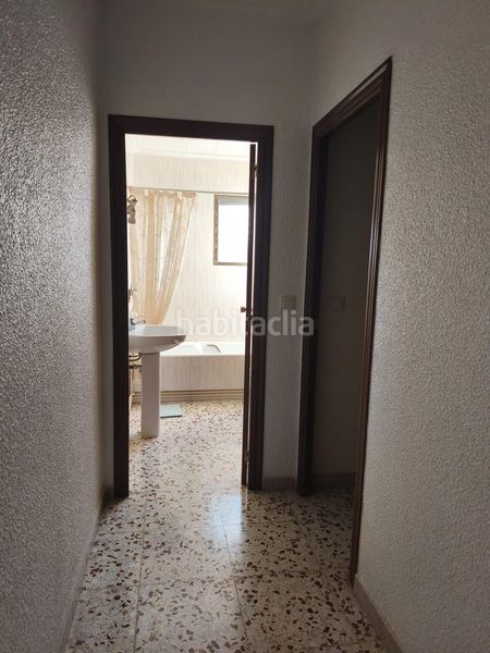 Foto 5ebdecf5-1455-440f-a30b-e373b6034f9c. Casa a Algorós - El Derramador Elche / Elx