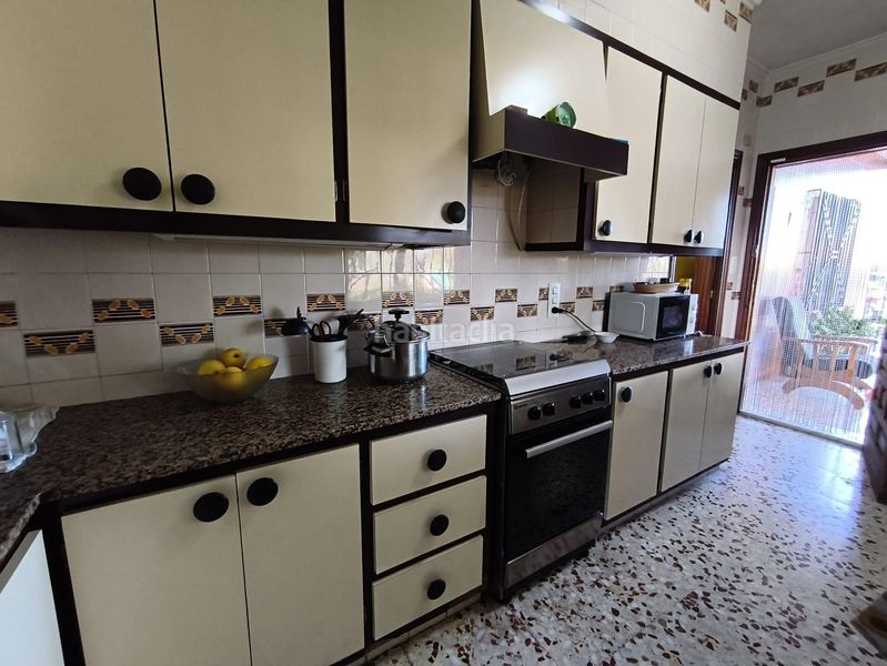 Foto 764efc2b-4b92-458f-8f22-02704e813694. Casa a Algorós - El Derramador Elche / Elx