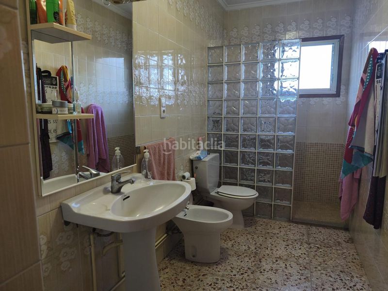 Foto 7a9d0701-ac13-4d4b-b29a-8333771faceb. Casa a Algorós - El Derramador Elche / Elx