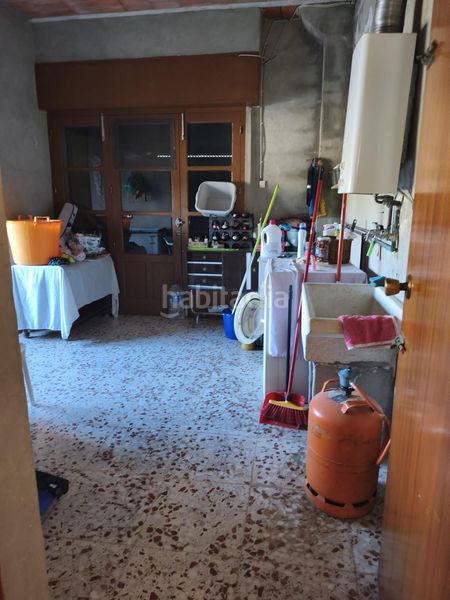 Foto 7c7304fa-440a-4a5e-92e1-2c2d68a9cd12. Casa a Algorós - El Derramador Elche / Elx