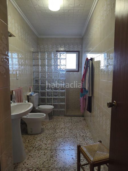 Foto 7f54ee81-06f4-43c6-9a6c-77937f7bd781. Casa a Algorós - El Derramador Elche / Elx
