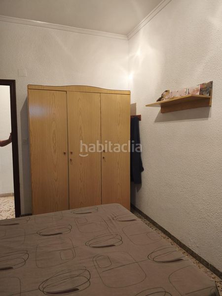 Foto 86f67384-8b95-4c10-8e93-e6bdd0436000. Casa a Algorós - El Derramador Elche / Elx