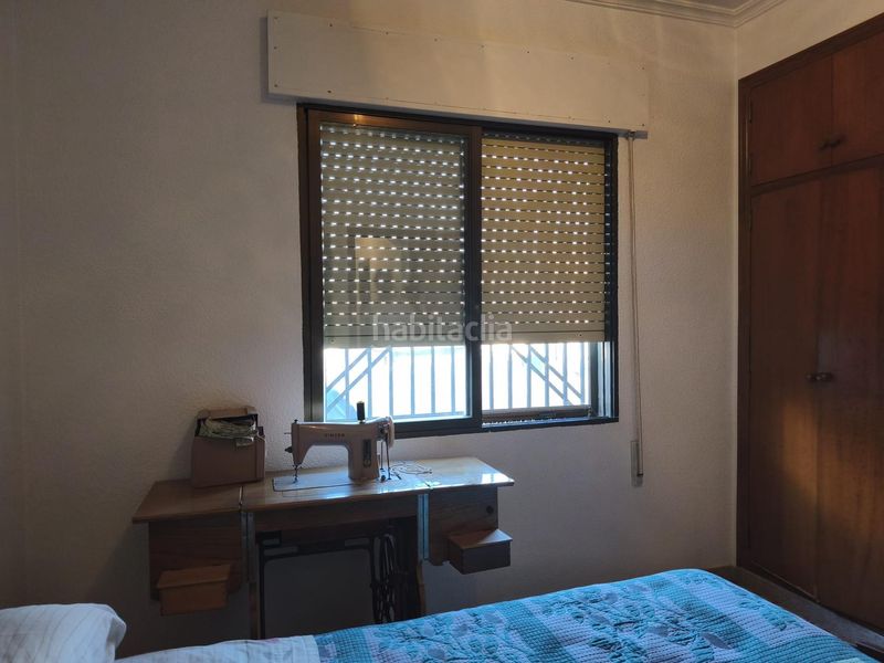 Foto 98a0b721-1a0a-406b-8599-d78adcf7c92f. Casa a Algorós - El Derramador Elche / Elx