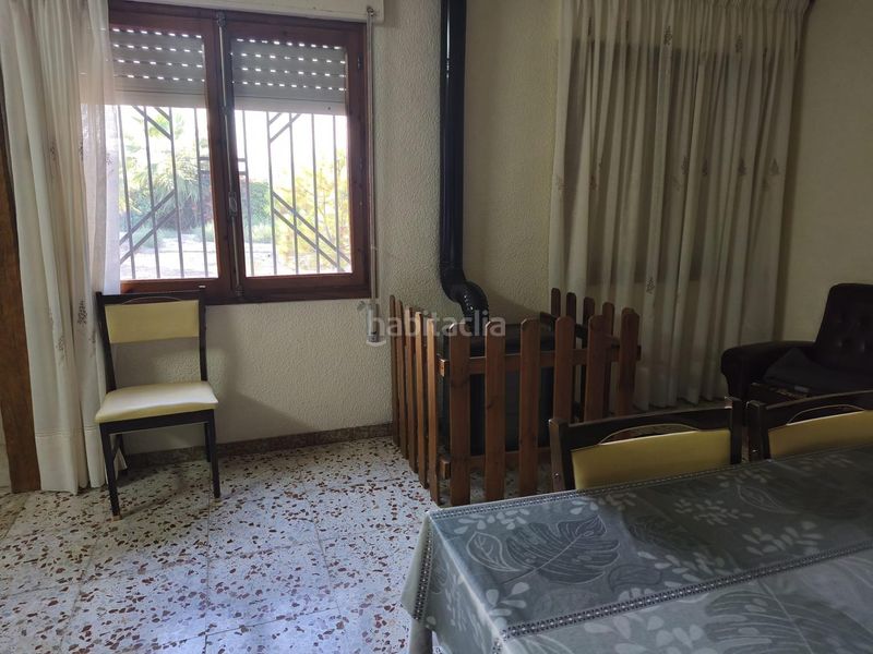Foto 9ddeee68-8337-4933-8cba-0470b6816e9f. Casa a Algorós - El Derramador Elche / Elx