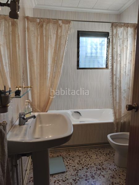 Foto a432ae85-41c3-46fe-ab69-1bf48ab50965. Casa a Algorós - El Derramador Elche / Elx