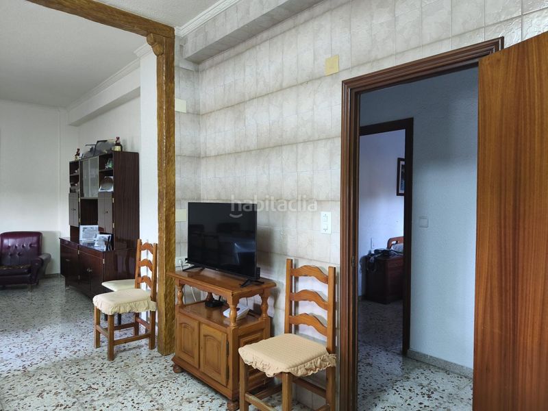 Foto bd9df6a7-bf22-4ce0-ac13-bb8c48ecd856. Casa a Algorós - El Derramador Elche / Elx