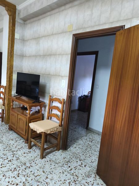Foto c7073e2f-5cb8-4cce-bd3b-ca00b6911f04. Casa a Algorós - El Derramador Elche / Elx