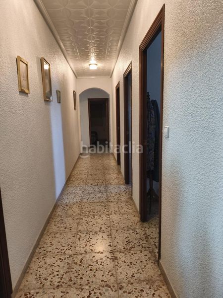 Foto d6ce3b61-31b3-4b9e-b17c-6eb621184999. Casa a Algorós - El Derramador Elche / Elx