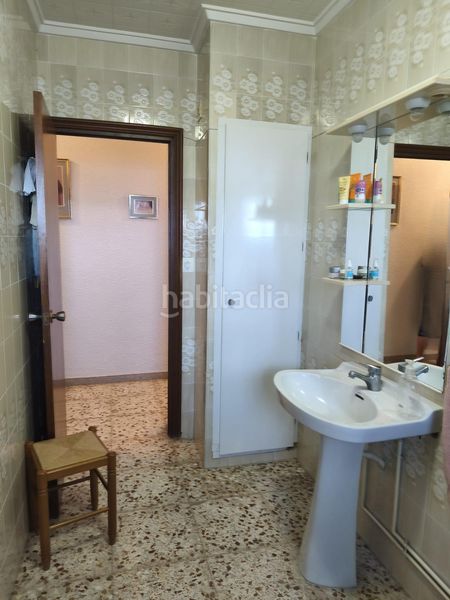 Foto e28a245f-7e7e-4679-aabe-1acf9911a4f7. Casa a Algorós - El Derramador Elche / Elx