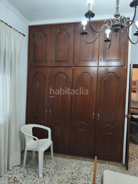 Foto fb8b26b5-51c2-4cc5-9ff1-0ffceeaa785c. Casa a Algorós - El Derramador Elche / Elx