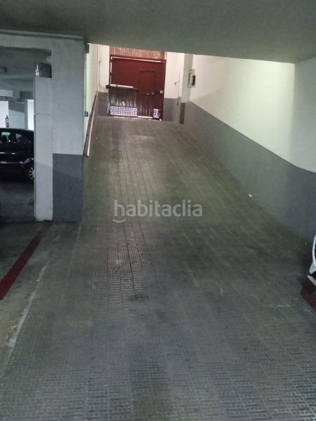 Foto 349cc7cc-e00c-4145-ac89-8575b133265b. Pis amb aparcament a Carrús Oeste Elche / Elx