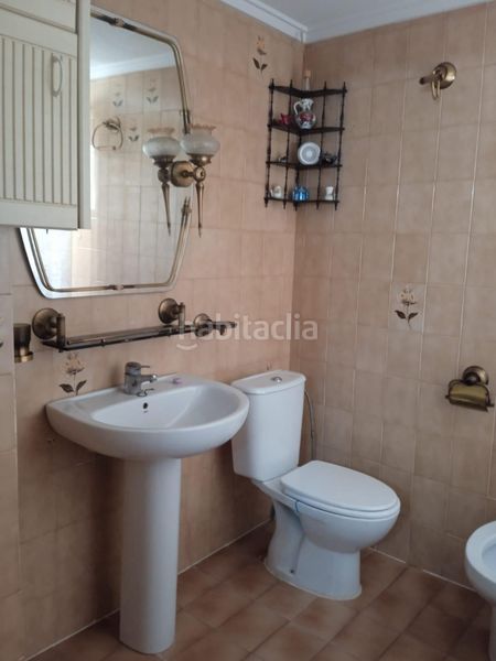 Foto 457e5c7a-ae8d-486e-9d94-64f0fb6900a3. Pis amb aparcament a Carrús Oeste Elche / Elx