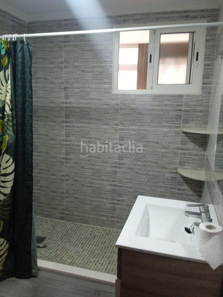 Foto 643a5b65-ab90-4f8d-90ec-3f26a86ca5d7. Pis amb aparcament a Carrús Oeste Elche / Elx