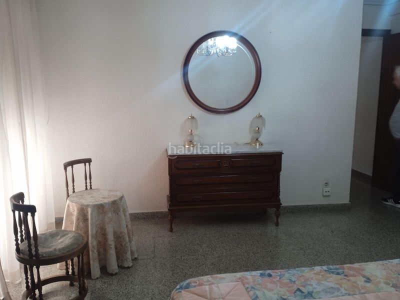 Foto 895e9db0-f82c-4ee5-b8a3-02342ffa5523. Pis amb aparcament a Carrús Oeste Elche / Elx