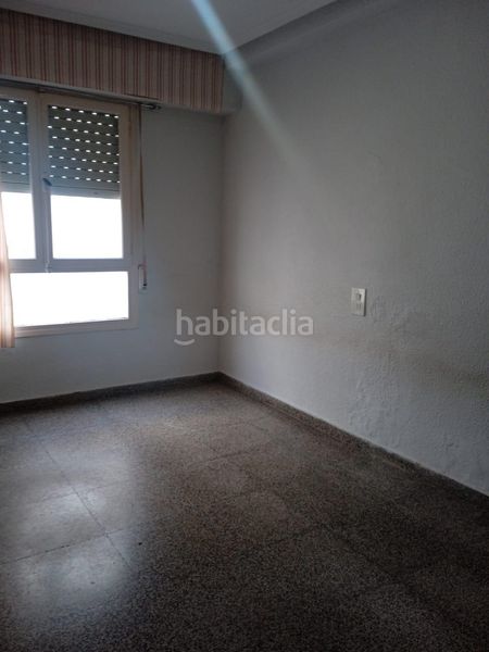 Foto 8af86fd7-bea4-49ad-b475-2109b0d341ab. Pis amb aparcament a Carrús Oeste Elche / Elx