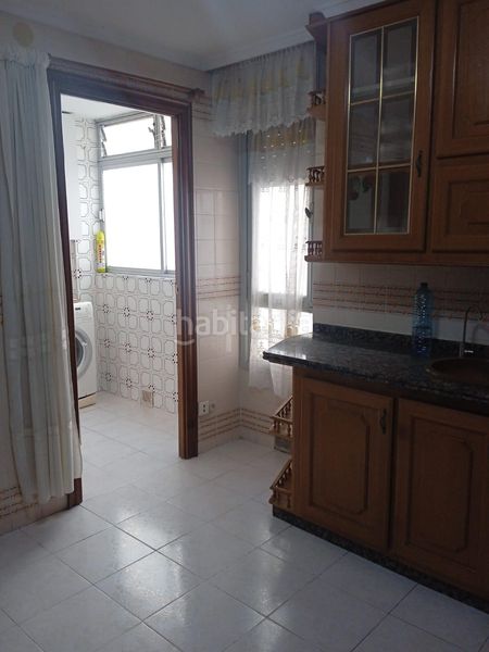 Foto ab5218f4-b323-47c5-9f0e-34ffd9701f4a. Pis amb aparcament a Carrús Oeste Elche / Elx