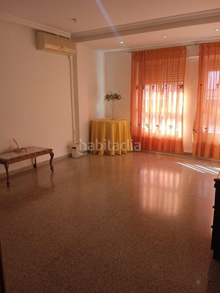 Foto ccc24194-f8b7-44ff-a177-19d9d9dd5edf. Pis amb aparcament a Carrús Oeste Elche / Elx