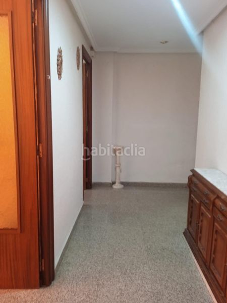 Foto dd803c98-f356-4305-9f92-78079c872822. Pis amb aparcament a Carrús Oeste Elche / Elx