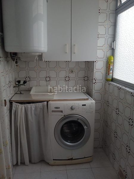 Foto 378c0f90-af9b-48c4-a7a0-658b31ef07f5. Pis amb aparcament a Carrús Oeste Elche / Elx