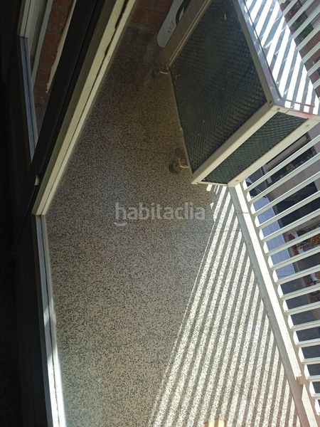 Foto aae0b9f1-caf8-4948-b1e7-bececab33f20. Pis amb aparcament a Carrús Oeste Elche / Elx