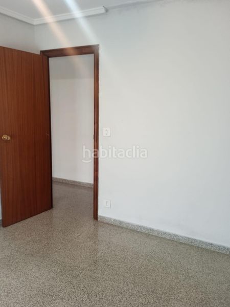 Foto ba53094d-5e04-4811-8d74-5be8707865d5. Pis amb aparcament a Carrús Oeste Elche / Elx
