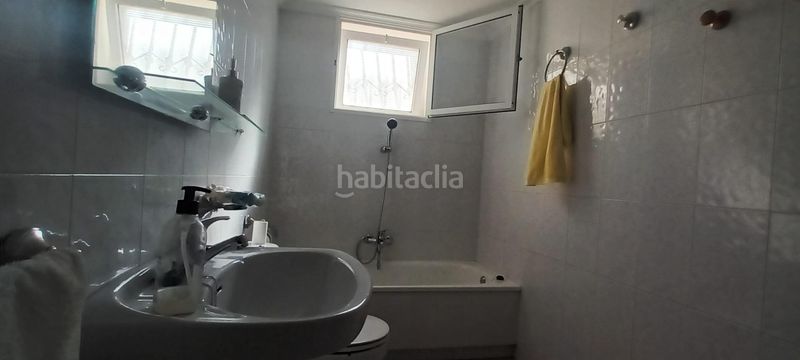 Foto 1043a11b-73c0-456f-8723-9329b3ae6540. Xalet amb aparcament piscina a Benferri